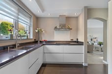 Afbeelding van Karolingenstraat 28 - Derde foto