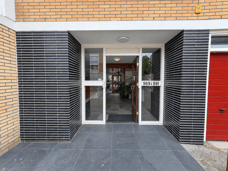 Afbeelding van Landréstraat 987 - Tweede foto