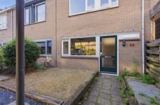Afbeelding van Lievensweg 56 - Tweede foto