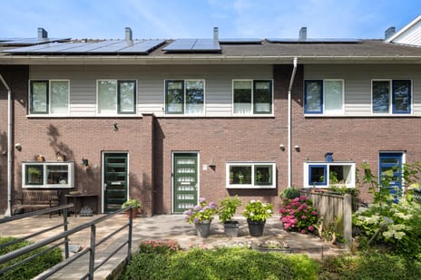 Rijksstraatweg 83-C main image