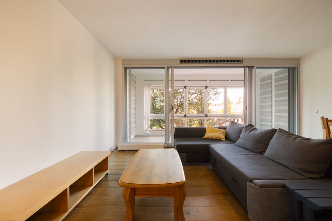 House Image 4