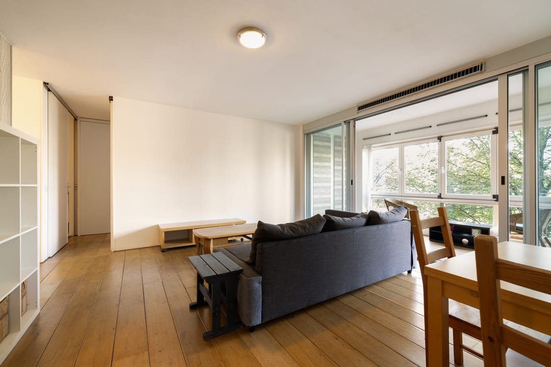 House Image 5