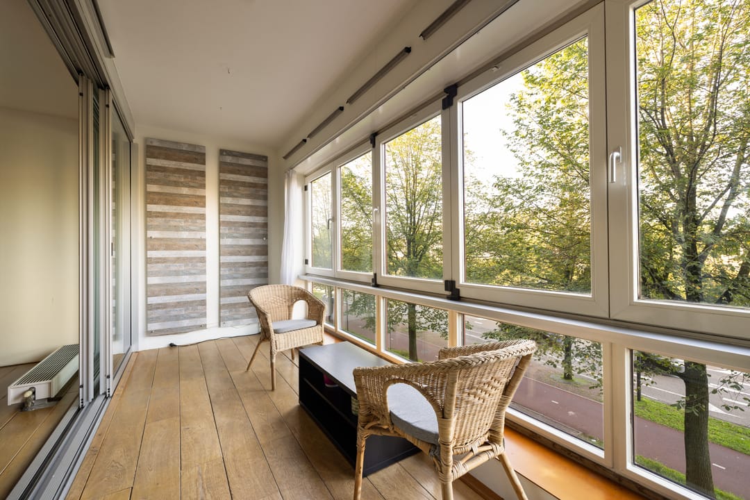 House Image 3