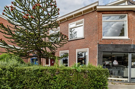 Kleiweg 137 main image