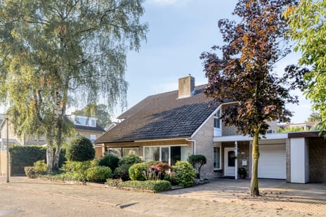 Waalseweg 27 main image