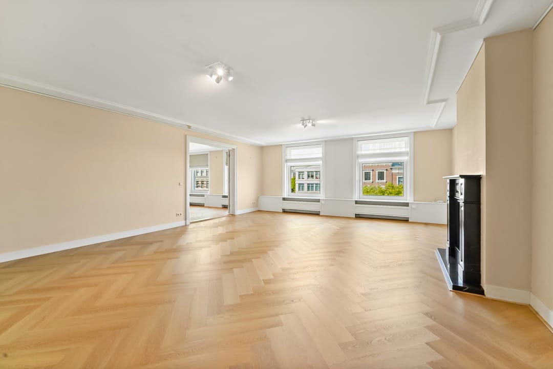 House Image 5