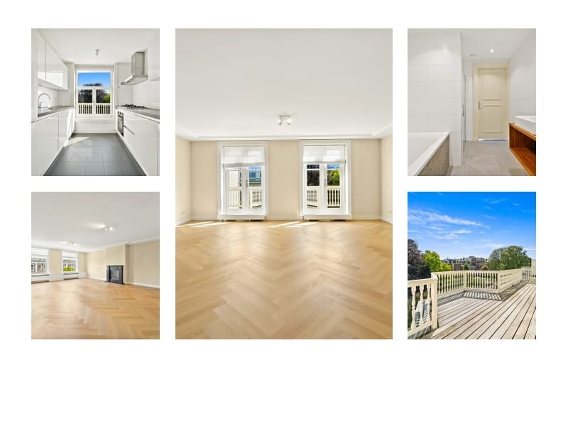 House Image 2