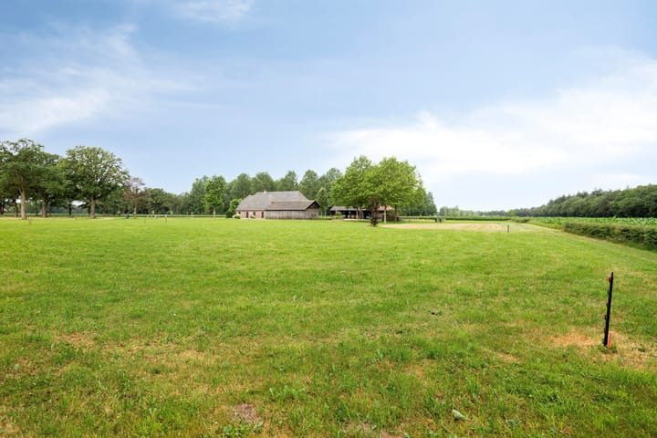Scharfdijk 3-C main image