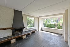 Afbeelding van Plecht 2 - Tweede foto