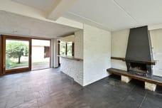 Afbeelding van Plecht 2 - Derde foto