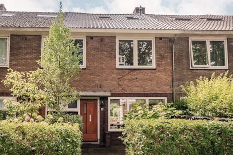 Afbeelding van Koningsweg 93 - Derde foto