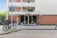 Afbeelding van Jisperveldstraat 336 - Tweede foto