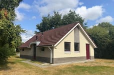 Afbeelding van Sandurdreef 5-264 - Derde foto
