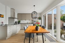 Afbeelding van Luchtenburg 107 - Derde foto