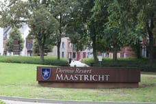 Afbeelding van Het Wilhelmus 15-T - Tweede foto