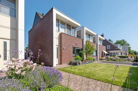 De Sleedoorn 12 secondary image
