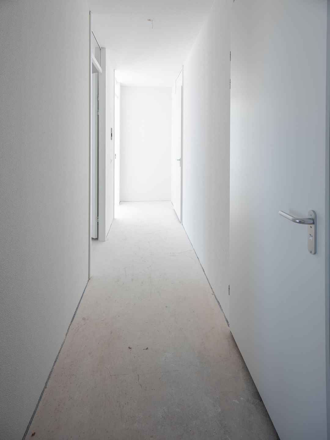 House Image 3