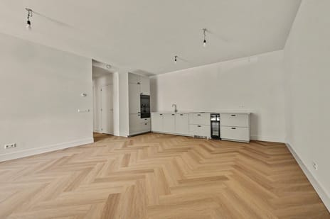 Kerkstraat 128 tertiary image