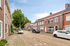 Afbeelding van Jan Backstraat 23 - Tweede foto