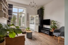 Afbeelding van Gerrit van Stellingwerfstraat 66 - Tweede foto