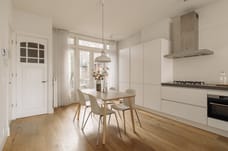 Image of Eerste Helmersstraat 335-2 - Third image