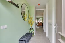 Afbeelding van Willemsen Naaldhoutweg 19 - Derde foto