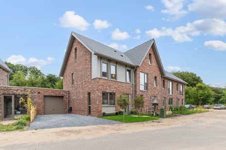 Willemsen Naaldhoutweg 19 main image