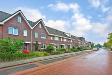 Afbeelding van Watergang 7 - Tweede foto