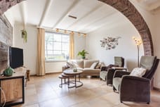 Afbeelding van Groeningsestraat 58 - Derde foto