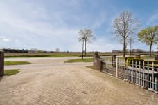 Afbeelding van Groeningsestraat 58 - Tweede foto