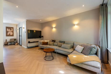 Rietschoot 90 secondary image