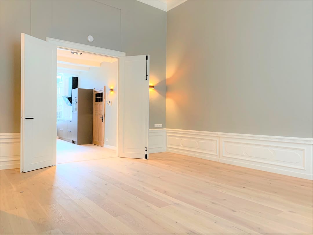 House Image 5