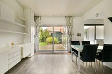 Afbeelding van Van Maasdijklaan 2 - Derde foto
