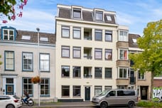Afbeelding van Biltstraat 158-J - Derde foto