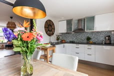Afbeelding van Kastanjestraat 70 - Derde foto