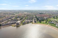 Afbeelding van Lisdodde 62 - Derde foto