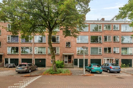 Zuid-Hollandstraat 128-2 main image