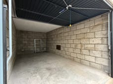 Image of Kapteynlaan 171 - Third image