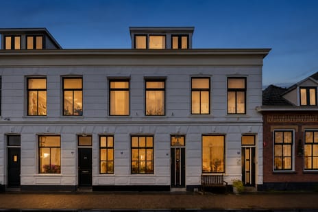 Zuiddijk 42 tertiary image