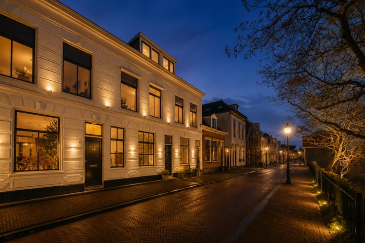 Zuiddijk 42 main image