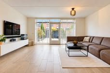 Afbeelding van Glasblazerij 28 - Derde foto