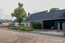 Afbeelding van Burg Reyndersstraat 1-a - Derde foto