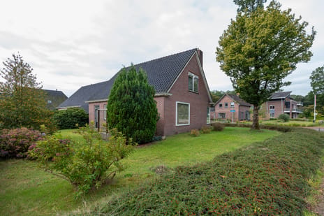 Burg Reyndersstraat 1-a main image