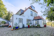 Afbeelding van Rijndijk 3 - Derde foto