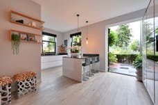 Afbeelding van Ernest Hemingwaypark 50 - Derde foto