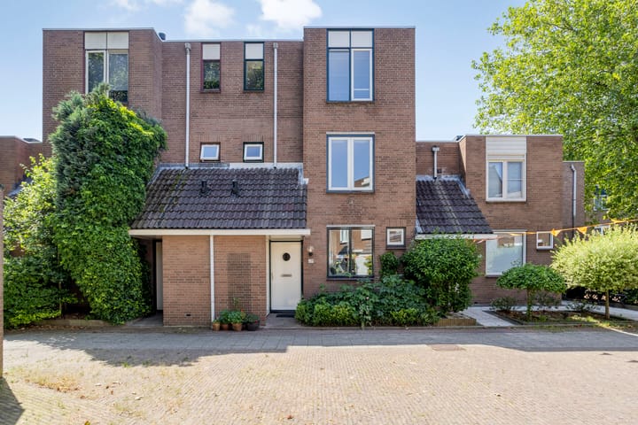 De Weergang 11 main image