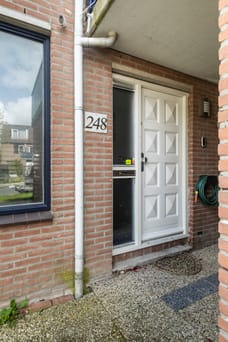Afbeelding van Aggemastate 248 - Derde foto