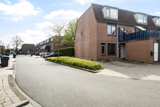 Afbeelding van Aggemastate 248 - Tweede foto