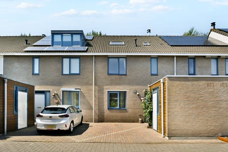 undefined main image