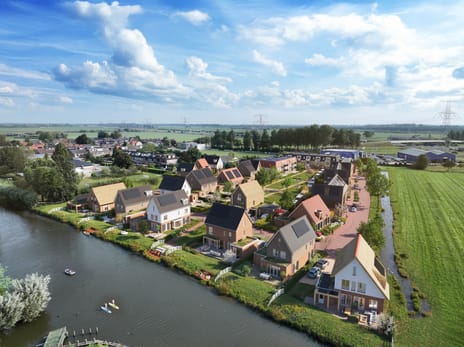 Hof van Clarenborg 25 tertiary image